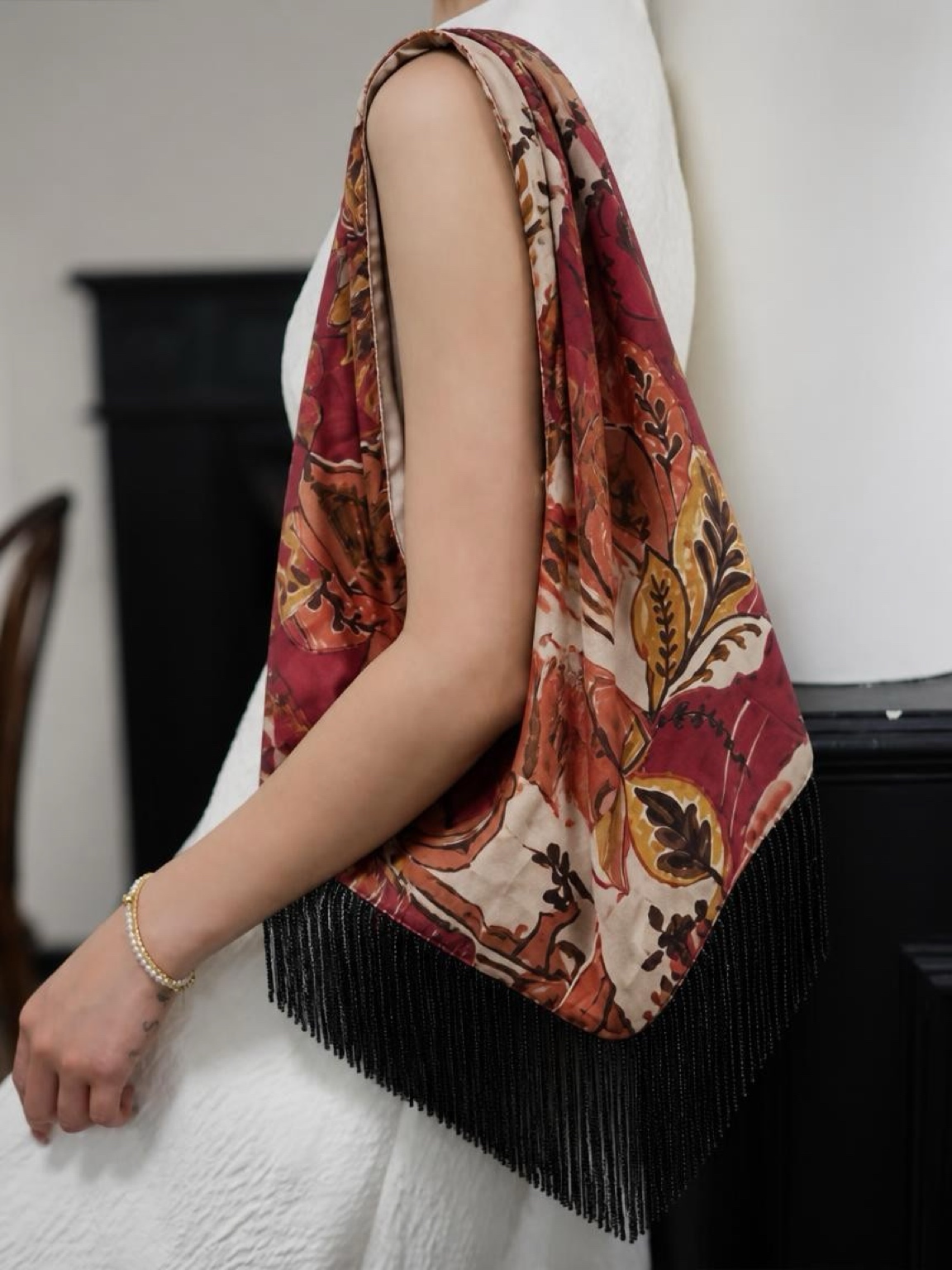 Cartera Lola