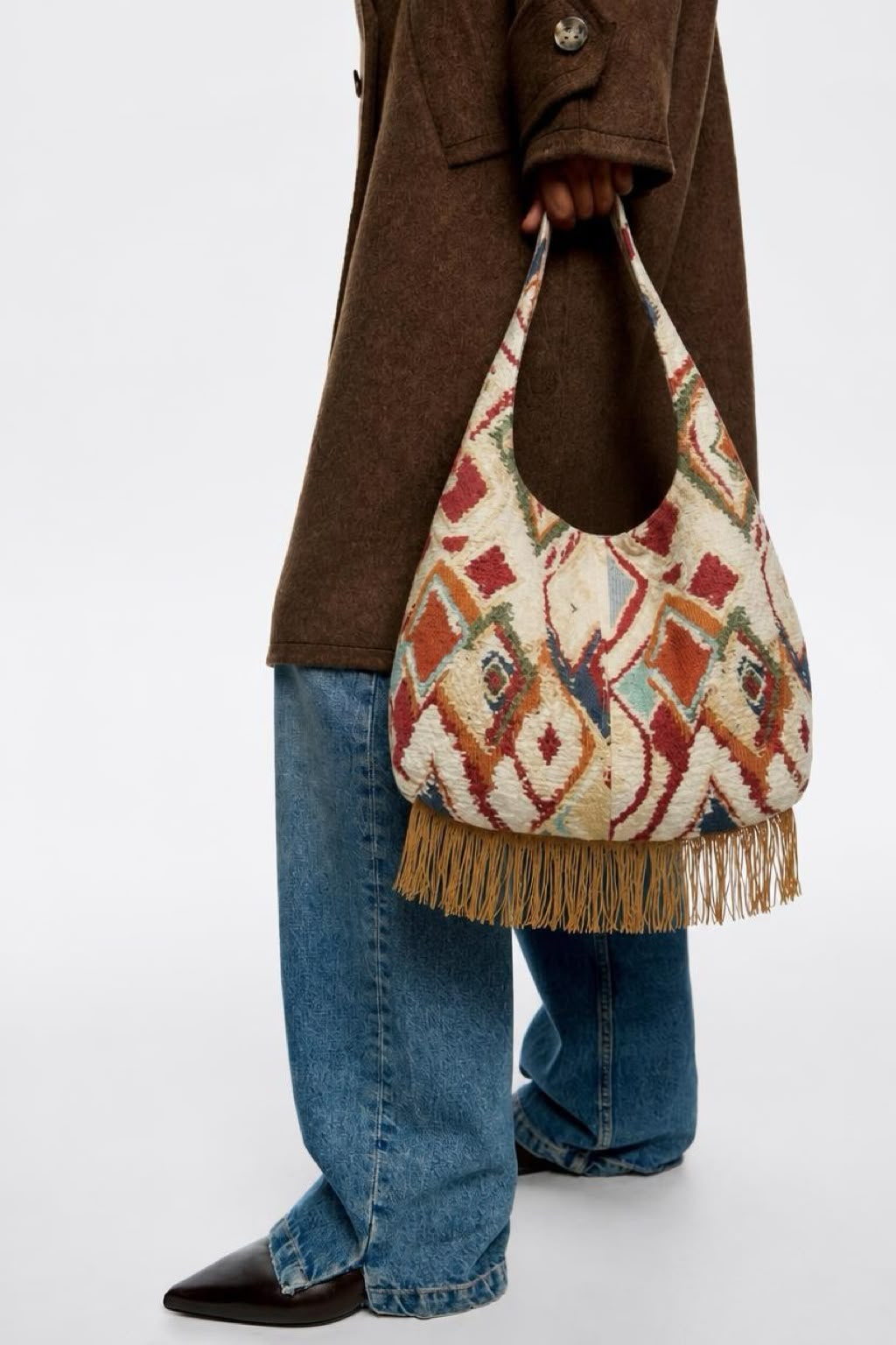 Cartera Manuela